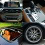 BMW 740 740e iPerformance Bruin - thumbnail 31