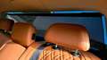 BMW 740 740e iPerformance Bruin - thumbnail 16