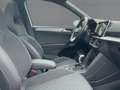SEAT Tarraco 1.4e-HYBRID FR Voll-LED+NAV+ACC+DCC+PANO Schwarz - thumbnail 12