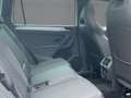 SEAT Tarraco 1.4e-HYBRID FR Voll-LED+NAV+ACC+DCC+PANO Schwarz - thumbnail 13