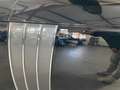 Land Rover Range Rover SV Autobiography/Pano/STHZG/ Negru - thumbnail 22