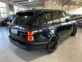 Land Rover Range Rover SV Autobiography/Pano/STHZG/ Schwarz - thumbnail 5
