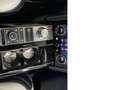 Land Rover Range Rover SV Autobiography/Pano/STHZG/ Schwarz - thumbnail 28