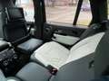 Land Rover Range Rover SV Autobiography/Pano/STHZG/ Schwarz - thumbnail 18