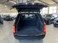 Land Rover Range Rover SV Autobiography/Pano/STHZG/ Negru - thumbnail 21
