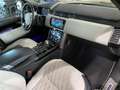 Land Rover Range Rover SV Autobiography/Pano/STHZG/ Negru - thumbnail 16