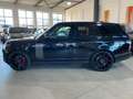 Land Rover Range Rover SV Autobiography/Pano/STHZG/ Schwarz - thumbnail 7