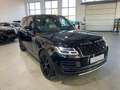 Land Rover Range Rover SV Autobiography/Pano/STHZG/ Negru - thumbnail 3