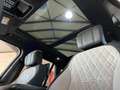 Land Rover Range Rover SV Autobiography/Pano/STHZG/ Negru - thumbnail 13