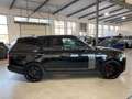Land Rover Range Rover SV Autobiography/Pano/STHZG/ Negru - thumbnail 4