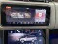 Land Rover Range Rover SV Autobiography/Pano/STHZG/ Negru - thumbnail 26