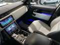 Land Rover Range Rover SV Autobiography/Pano/STHZG/ Negru - thumbnail 23