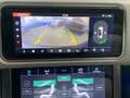 Land Rover Range Rover SV Autobiography/Pano/STHZG/ Negru - thumbnail 19