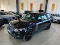 Land Rover Range Rover SV Autobiography/Pano/STHZG/ Negru - thumbnail 2