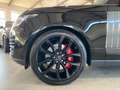 Land Rover Range Rover SV Autobiography/Pano/STHZG/ Negru - thumbnail 8