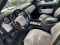 Land Rover Range Rover SV Autobiography/Pano/STHZG/ Negru - thumbnail 12