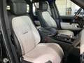 Land Rover Range Rover SV Autobiography/Pano/STHZG/ Negru - thumbnail 15