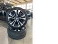 Land Rover Range Rover SV Autobiography/Pano/STHZG/ Negru - thumbnail 20