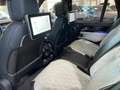 Land Rover Range Rover SV Autobiography/Pano/STHZG/ Negru - thumbnail 17