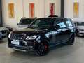 Land Rover Range Rover SV Autobiography/Pano/STHZG/ Negru - thumbnail 1