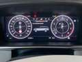 Land Rover Range Rover SV Autobiography/Pano/STHZG/ Negru - thumbnail 9