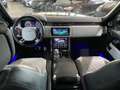 Land Rover Range Rover SV Autobiography/Pano/STHZG/ Negru - thumbnail 14
