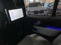 Land Rover Range Rover SV Autobiography/Pano/STHZG/ Negru - thumbnail 24