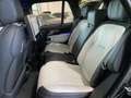 Land Rover Range Rover SV Autobiography/Pano/STHZG/ Negru - thumbnail 25
