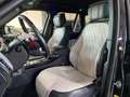 Land Rover Range Rover SV Autobiography/Pano/STHZG/ Negru - thumbnail 11
