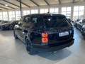 Land Rover Range Rover SV Autobiography/Pano/STHZG/ Negru - thumbnail 6