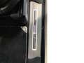 Land Rover Range Rover SV Autobiography/Pano/STHZG/ Negru - thumbnail 27