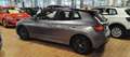 Skoda Fabia 1.0 TSI EVO 95 CV Style LED Grau - thumbnail 4