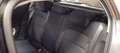 Skoda Fabia 1.0 TSI EVO 95 CV Style LED Grau - thumbnail 8