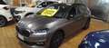 Skoda Fabia 1.0 TSI EVO 95 CV Style LED Grau - thumbnail 3