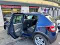 Dacia Sandero Sandero Stepway 0.9 tce (prestige) Gpl s Blu/Azzurro - thumbnail 9