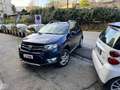 Dacia Sandero Sandero Stepway 0.9 tce (prestige) Gpl s Blu/Azzurro - thumbnail 6