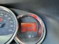 Dacia Sandero Sandero Stepway 0.9 tce (prestige) Gpl s Blu/Azzurro - thumbnail 7