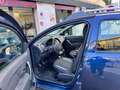 Dacia Sandero Sandero Stepway 0.9 tce (prestige) Gpl s Blu/Azzurro - thumbnail 8