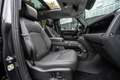 Land Rover Defender LANDROVER 110 P300e X-Dynamic HSE URBAN | 23 Inch Gris - thumbnail 4