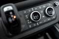Land Rover Defender LANDROVER 110 P300e X-Dynamic HSE URBAN | 23 Inch Gris - thumbnail 8