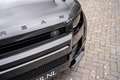 Land Rover Defender LANDROVER 110 P300e X-Dynamic HSE URBAN | 23 Inch Gris - thumbnail 16