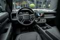 Land Rover Defender LANDROVER 110 P300e X-Dynamic HSE URBAN | 23 Inch Gris - thumbnail 3