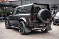 Land Rover Defender LANDROVER 110 P300e X-Dynamic HSE URBAN | 23 Inch Gris - thumbnail 25