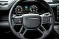 Land Rover Defender LANDROVER 110 P300e X-Dynamic HSE URBAN | 23 Inch Gris - thumbnail 12