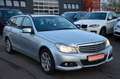 Mercedes-Benz C 200 T CDI BlueEff*NAVI*Tempo*PDC*SHZ*TOP* Argent - thumbnail 3