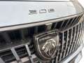 Peugeot 308 SW Allure EAT8 ACC+NAVI+AGR+SHZ+KAMERA+LED+PDC+... - thumbnail 6