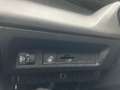 Peugeot 308 SW Allure EAT8 ACC+NAVI+AGR+SHZ+KAMERA+LED+PDC+... - thumbnail 11