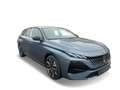 Peugeot 308 SW Allure EAT8 ACC+NAVI+AGR+SHZ+KAMERA+LED+PDC+... - thumbnail 3