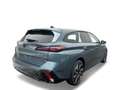 Peugeot 308 SW Allure EAT8 ACC+NAVI+AGR+SHZ+KAMERA+LED+PDC+... - thumbnail 5