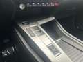 Peugeot 308 SW Allure EAT8 ACC+NAVI+AGR+SHZ+KAMERA+LED+PDC+... - thumbnail 15